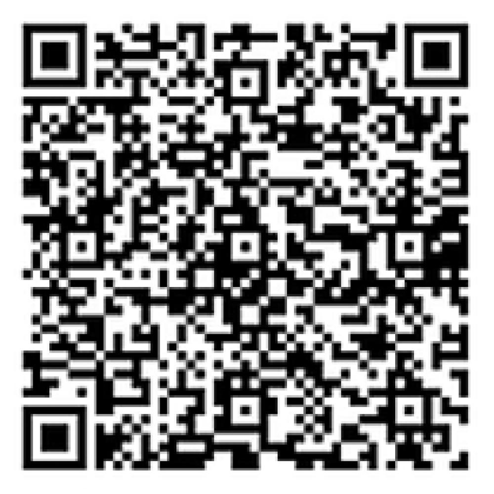 AGARWAL-FLORESTA-OAK-MALAD-EAST-rera-qr-code.jpg